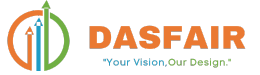 Dasfair Marketing