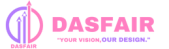 Dasfair-logo3-260-x-75-px.png